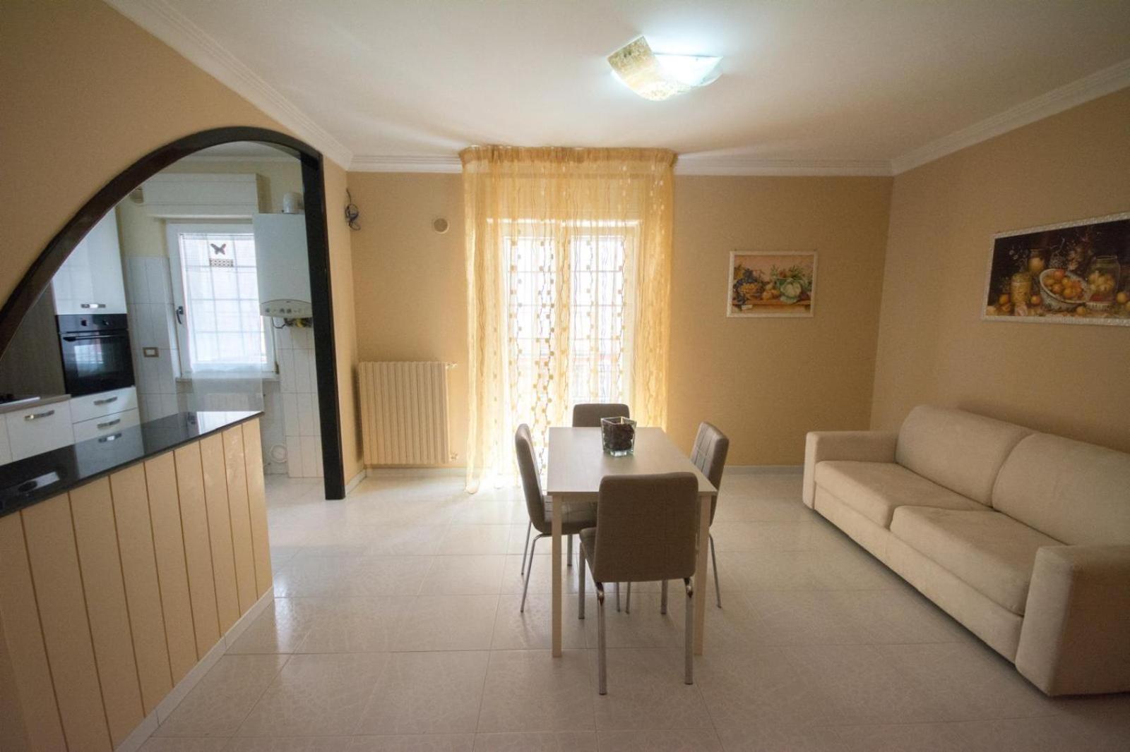 Al Vecchio Fontanile Bed & Breakfast เลซีนา ภายนอก รูปภาพ