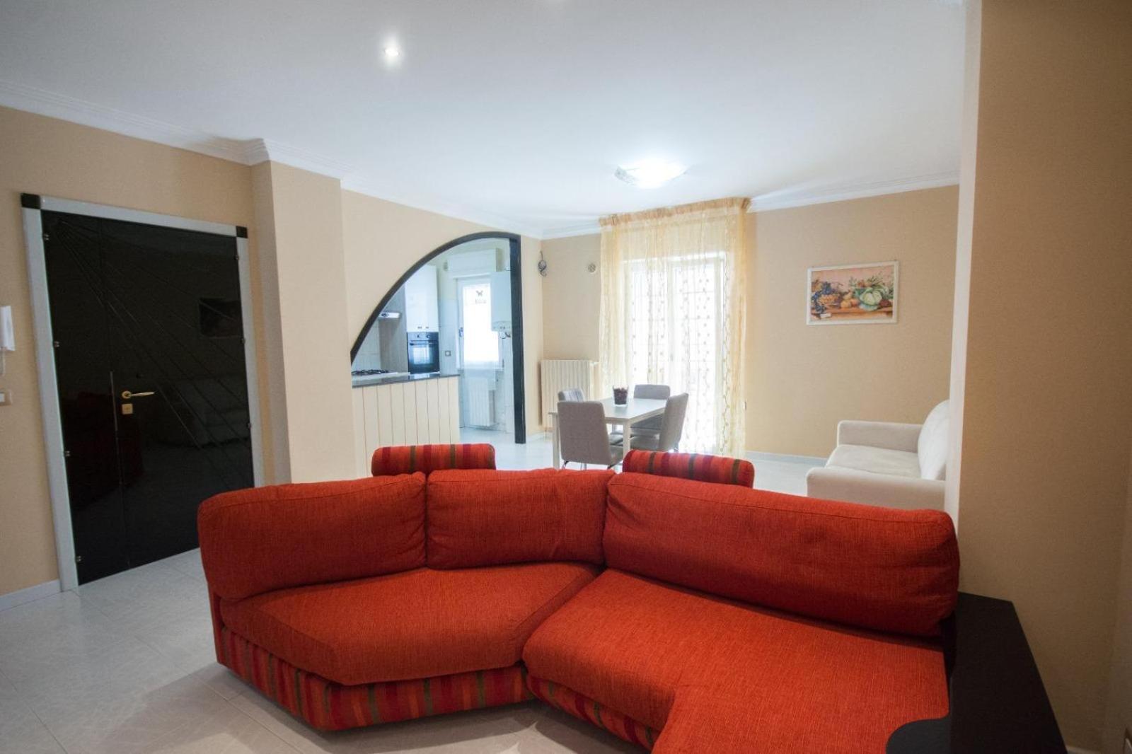Al Vecchio Fontanile Bed & Breakfast เลซีนา ภายนอก รูปภาพ