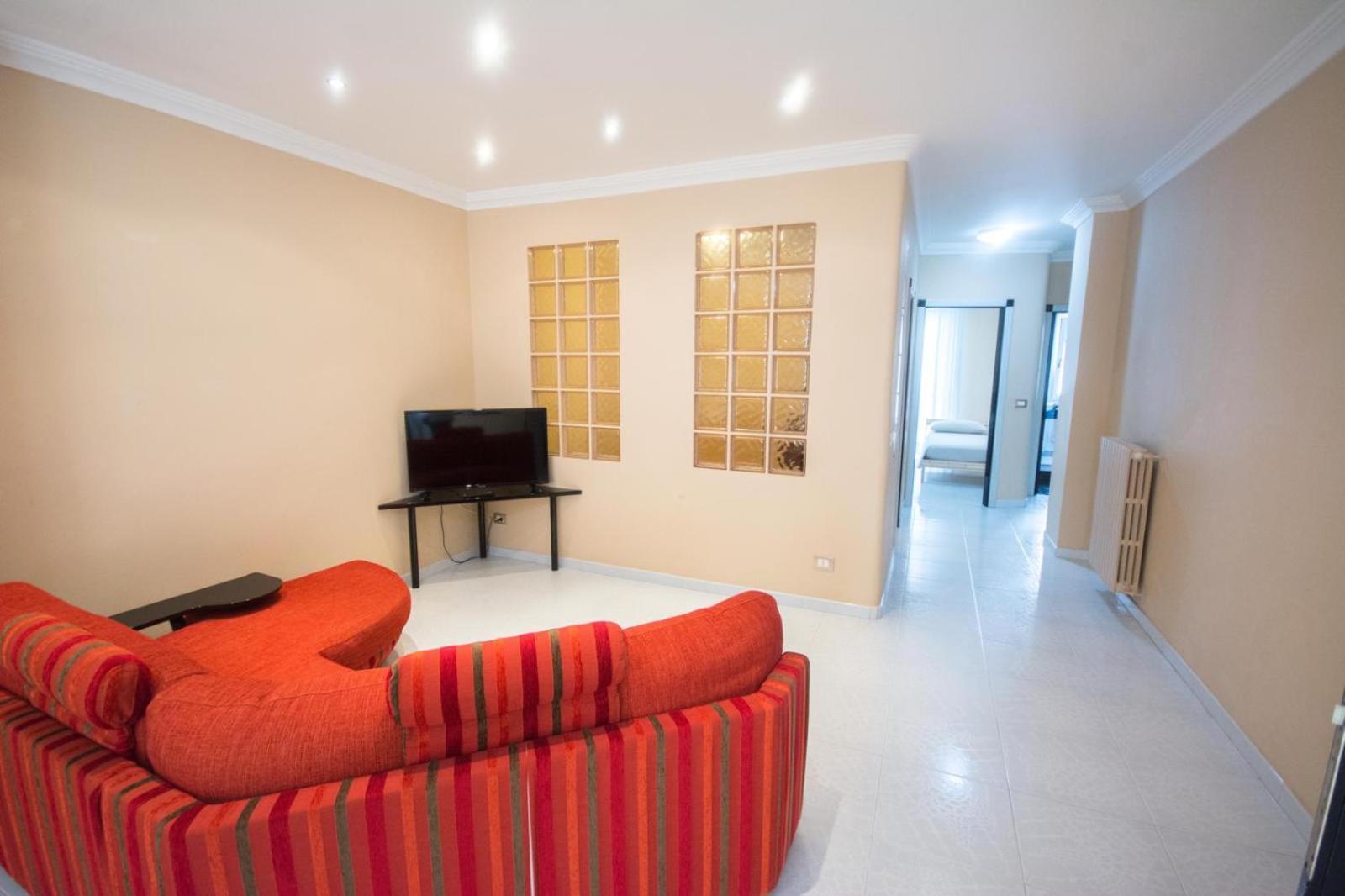 Al Vecchio Fontanile Bed & Breakfast เลซีนา ภายนอก รูปภาพ