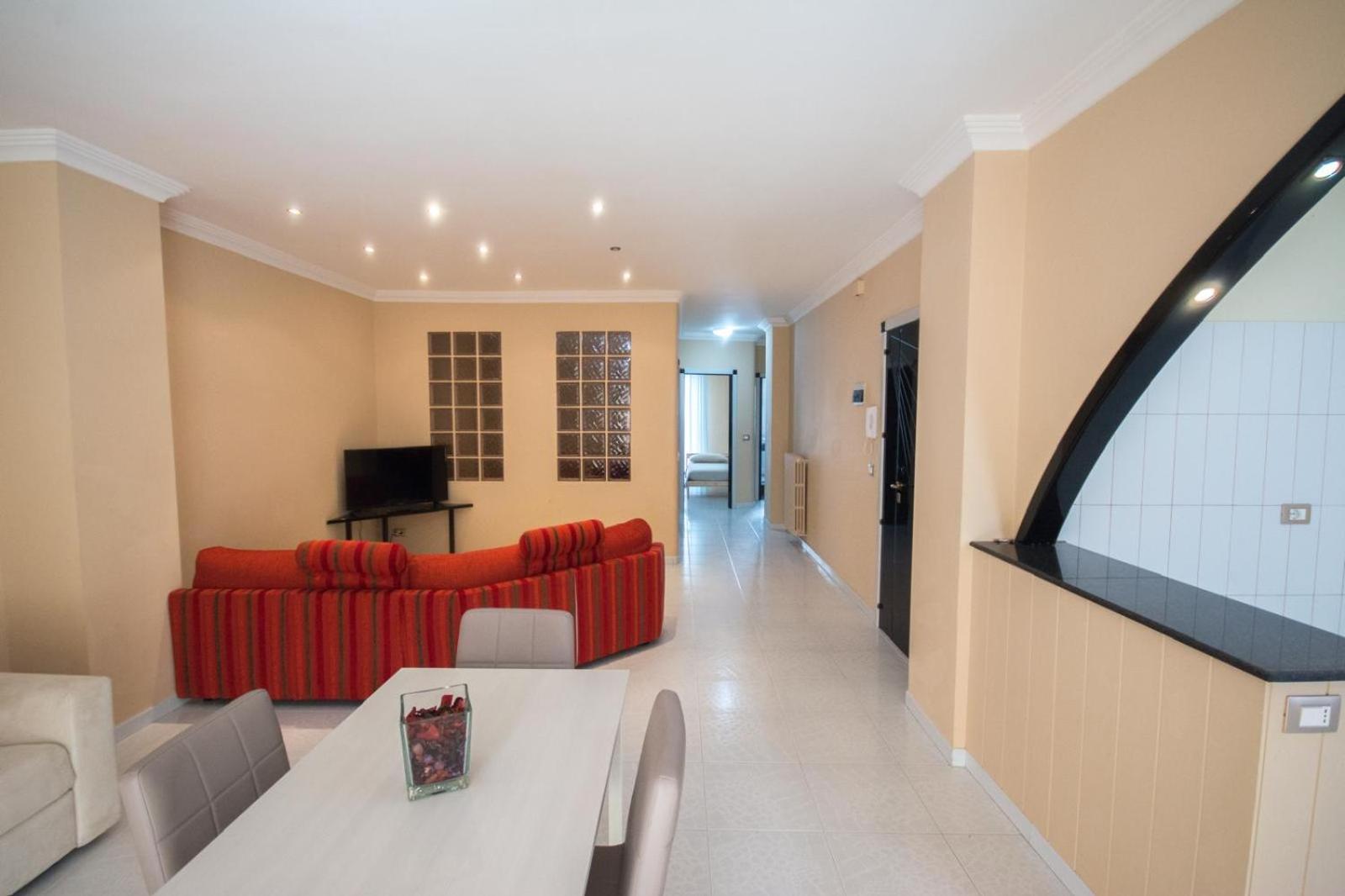 Al Vecchio Fontanile Bed & Breakfast เลซีนา ภายนอก รูปภาพ