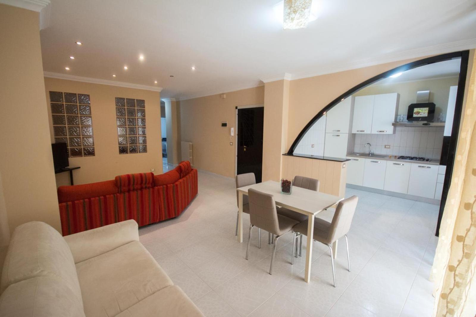 Al Vecchio Fontanile Bed & Breakfast เลซีนา ภายนอก รูปภาพ
