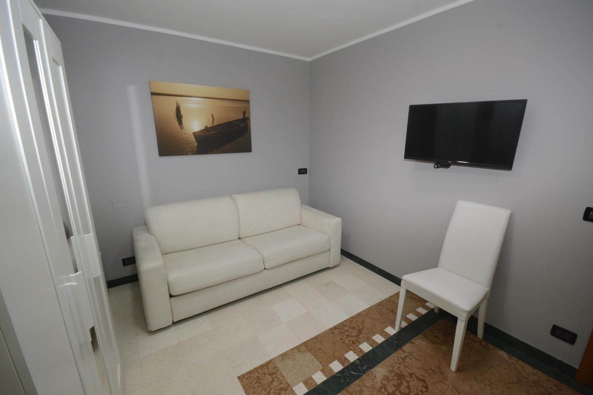 Al Vecchio Fontanile Bed & Breakfast เลซีนา ภายนอก รูปภาพ