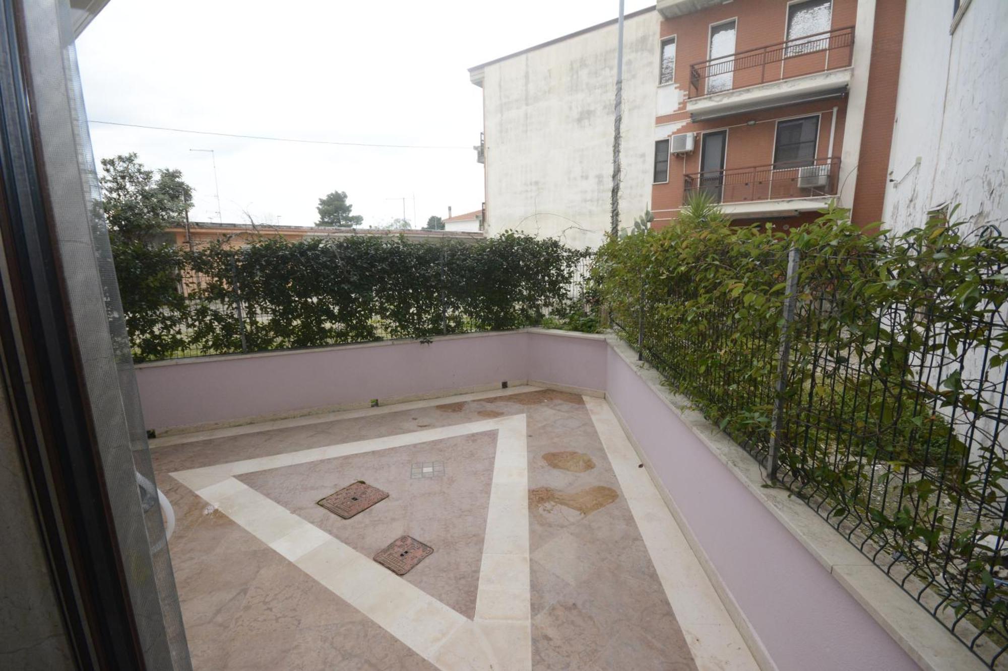 Al Vecchio Fontanile Bed & Breakfast เลซีนา ภายนอก รูปภาพ